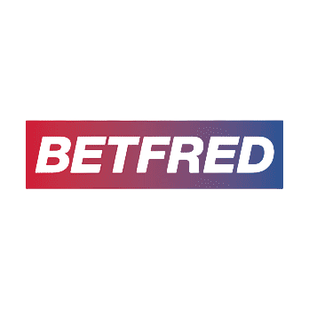 betfred